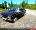 ВАЗ 2106, объемом двигателя 13 л и пробегом 299 тыс. км за 570 $, фото 1 на Automoto.ua