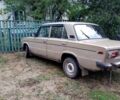 ВАЗ 2106, об'ємом двигуна 1.3 л та пробігом 0 тис. км за 400 $, фото 1 на Automoto.ua