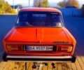 ВАЗ 2106, об'ємом двигуна 1.3 л та пробігом 0 тис. км за 800 $, фото 2 на Automoto.ua