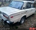 ВАЗ 2106 1986 в Киеве на Automoto.ua ВАЗ 2106, объемом двигателя 1.5 л и пробегом 0 тыс. км за 300 $, фото 6 на Automoto.ua