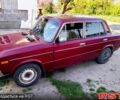 ВАЗ 2106, об'ємом двигуна 1.5 л та пробігом 220 тис. км за 550 $, фото 1 на Automoto.ua