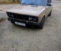 ВАЗ 2106, об'ємом двигуна 15 л та пробігом 192 тис. км за 995 $, фото 1 на Automoto.ua