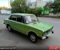 ВАЗ 2106, об'ємом двигуна 1.5 л та пробігом 258 тис. км за 900 $, фото 6 на Automoto.ua