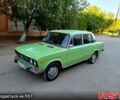 ВАЗ 2106, об'ємом двигуна 1.5 л та пробігом 258 тис. км за 900 $, фото 1 на Automoto.ua