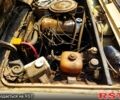 ВАЗ 2106, объемом двигателя 1.6 л и пробегом 0 тыс. км за 400 $, фото 2 на Automoto.ua
