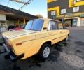 ВАЗ 2106, объемом двигателя 1.3 л и пробегом 100 тыс. км за 500 $, фото 1 на Automoto.ua