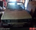 ВАЗ 2106, объемом двигателя 1.6 л и пробегом 65 тыс. км за 1200 $, фото 1 на Automoto.ua