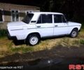 ВАЗ 2106, объемом двигателя 1.6 л и пробегом 19 тыс. км за 720 $, фото 1 на Automoto.ua