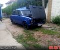 ВАЗ 2106, об'ємом двигуна 1.5 л та пробігом 300 тис. км за 700 $, фото 2 на Automoto.ua