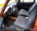 ВАЗ 2106, об'ємом двигуна 1.3 л та пробігом 0 тис. км за 800 $, фото 3 на Automoto.ua