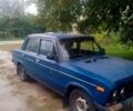 ВАЗ 2106, объемом двигателя 1.3 л и пробегом 0 тыс. км за 450 $, фото 2 на Automoto.ua