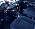 ВАЗ 2106, объемом двигателя 13 л и пробегом 0 тыс. км за 2100 $, фото 5 на Automoto.ua