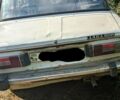 ВАЗ 2106, объемом двигателя 1.3 л и пробегом 93 тыс. км за 400 $, фото 1 на Automoto.ua