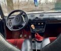 ВАЗ 2106, объемом двигателя 15 л и пробегом 411 тыс. км за 900 $, фото 1 на Automoto.ua