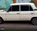 ВАЗ 2106, об'ємом двигуна 1.3 л та пробігом 0 тис. км за 750 $, фото 2 на Automoto.ua