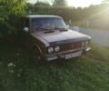 ВАЗ 2106, объемом двигателя 1.6 л и пробегом 180 тыс. км за 356 $, фото 2 на Automoto.ua