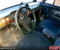 ВАЗ 2106, объемом двигателя 1.3 л и пробегом 0 тыс. км за 850 $, фото 7 на Automoto.ua