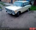 ВАЗ 2106, объемом двигателя 1.6 л и пробегом 95 тыс. км за 740 $, фото 1 на Automoto.ua