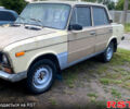 ВАЗ 2106, объемом двигателя 1.7 л и пробегом 0 тыс. км за 400 $, фото 1 на Automoto.ua