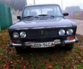 ВАЗ 2106, объемом двигателя 1.3 л и пробегом 200 тыс. км за 330 $, фото 2 на Automoto.ua