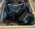 ВАЗ 2106, объемом двигателя 1.3 л и пробегом 61 тыс. км за 1400 $, фото 2 на Automoto.ua