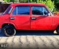 ВАЗ 2106, об'ємом двигуна 1.5 л та пробігом 0 тис. км за 499 $, фото 2 на Automoto.ua
