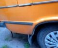 ВАЗ 2106, объемом двигателя 1.3 л и пробегом 280 тыс. км за 1100 $, фото 4 на Automoto.ua