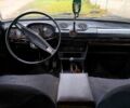ВАЗ 2106, объемом двигателя 1.3 л и пробегом 200 тыс. км за 330 $, фото 3 на Automoto.ua