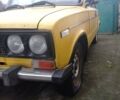 ВАЗ 2106, об'ємом двигуна 0 л та пробігом 999 тис. км за 500 $, фото 1 на Automoto.ua