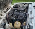 ВАЗ 2106, об'ємом двигуна 0 л та пробігом 95 тис. км за 900 $, фото 6 на Automoto.ua