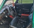 ВАЗ 2106, объемом двигателя 1.3 л и пробегом 50 тыс. км за 900 $, фото 2 на Automoto.ua