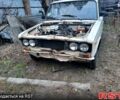 ВАЗ 2106 1986 в Киеве на Automoto.ua ВАЗ 2106, объемом двигателя 1.5 л и пробегом 0 тыс. км за 300 $, фото 8 на Automoto.ua