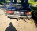 ВАЗ 2106, объемом двигателя 1.3 л и пробегом 200 тыс. км за 550 $, фото 2 на Automoto.ua