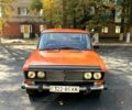 ВАЗ 2106, объемом двигателя 1.6 л и пробегом 222 тыс. км за 450 $, фото 1 на Automoto.ua