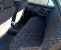 ВАЗ 2106, объемом двигателя 1.5 л и пробегом 150 тыс. км за 400 $, фото 7 на Automoto.ua