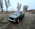 ВАЗ 2106, об'ємом двигуна 1.3 л та пробігом 5 тис. км за 250 $, фото 1 на Automoto.ua