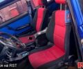 ВАЗ 2106, объемом двигателя 16 л и пробегом 0 тыс. км за 900 $, фото 4 на Automoto.ua