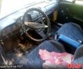 ВАЗ 2106, объемом двигателя 1.5 л и пробегом 0 тыс. км за 1100 $, фото 1 на Automoto.ua