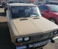 ВАЗ 2106, об'ємом двигуна 0 л та пробігом 100 тис. км за 565 $, фото 1 на Automoto.ua
