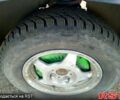 ВАЗ 2106, объемом двигателя 1.6 л и пробегом 123 тыс. км за 600 $, фото 6 на Automoto.ua