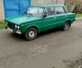 ВАЗ 2106, об'ємом двигуна 1.5 л та пробігом 250 тис. км за 500 $, фото 2 на Automoto.ua