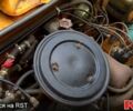ВАЗ 2106, объемом двигателя 1.5 л и пробегом 100 тыс. км за 380 $, фото 12 на Automoto.ua