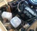 ВАЗ 2106, объемом двигателя 1.3 л и пробегом 61 тыс. км за 1400 $, фото 6 на Automoto.ua