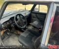 ВАЗ 2106, об'ємом двигуна 15 л та пробігом 0 тис. км за 580 $, фото 2 на Automoto.ua