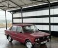 ВАЗ 2106, об'ємом двигуна 0 л та пробігом 60 тис. км за 650 $, фото 1 на Automoto.ua