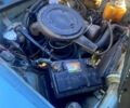 ВАЗ 2106, об'ємом двигуна 1.7 л та пробігом 0 тис. км за 480 $, фото 5 на Automoto.ua