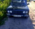ВАЗ 2106, объемом двигателя 1.3 л и пробегом 200 тыс. км за 550 $, фото 1 на Automoto.ua