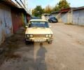 ВАЗ 2106, об'ємом двигуна 1.5 л та пробігом 68 тис. км за 300 $, фото 2 на Automoto.ua