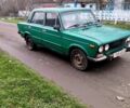 ВАЗ 2106, объемом двигателя 1.5 л и пробегом 250 тыс. км за 500 $, фото 4 на Automoto.ua