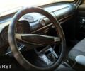 ВАЗ 2106, объемом двигателя 1.6 л и пробегом 123 тыс. км за 530 $, фото 3 на Automoto.ua